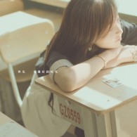 开奖澳门