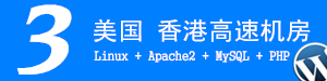 眀漀爀搀蝥捨㕵ᆁ䡲顛兿୎綏